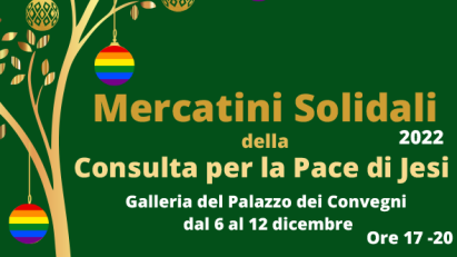 Mercatini-Solidali-Consulta-per-la-Pace-2022