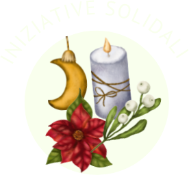 Iniziative solidali