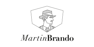 www.martinbrando.com